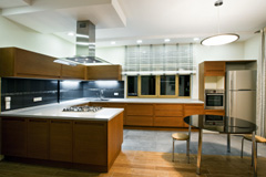 kitchen extensions Newbridge On Usk